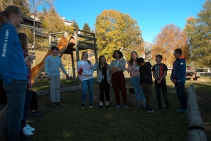 2018_RythImpro_0 386.jpg